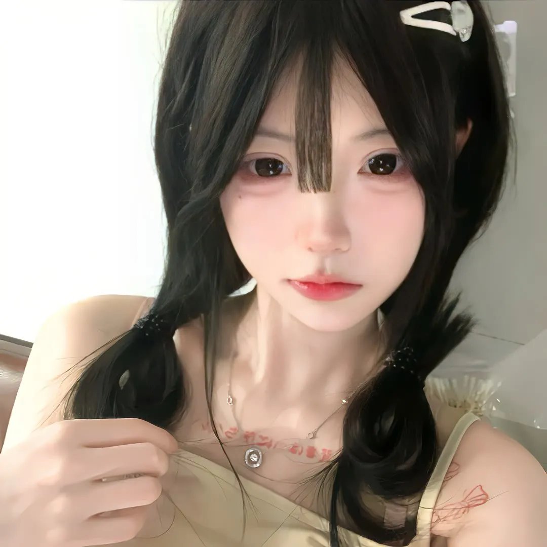 纳米核心