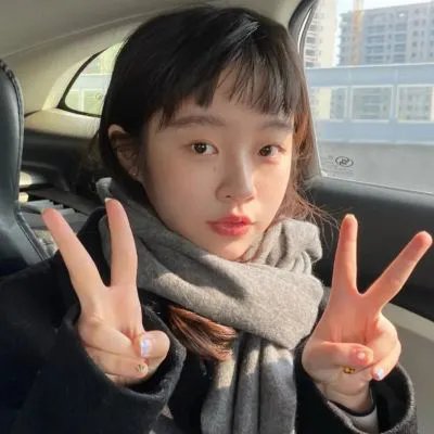 山火