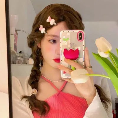 匿杀