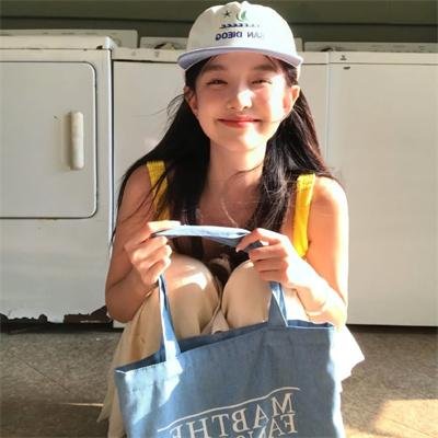 飞来子女