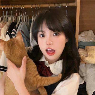 嘻哈女王组