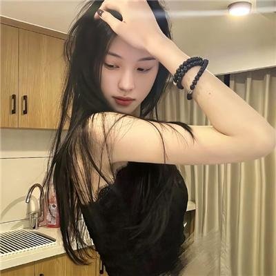 用爱征服一切