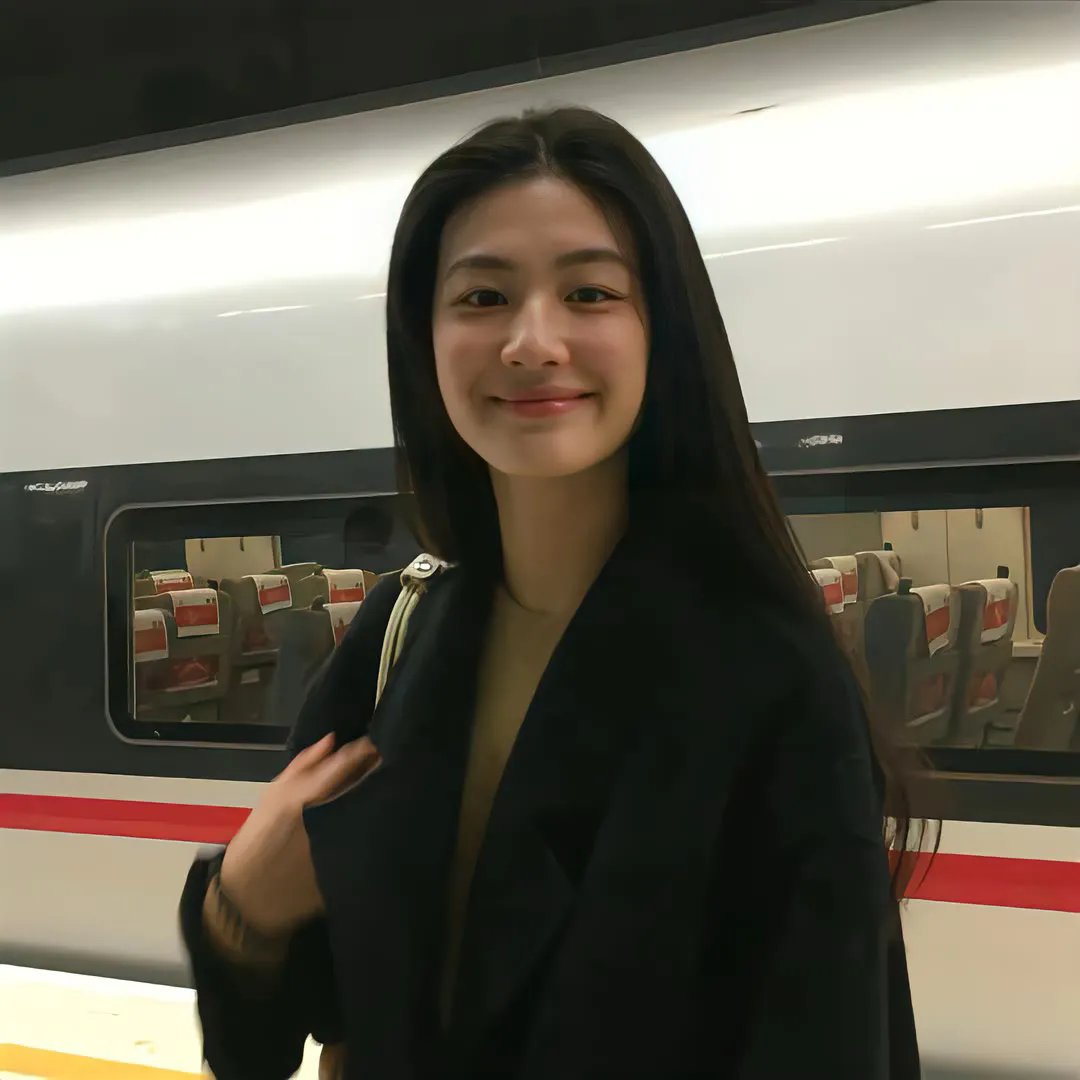 目标一