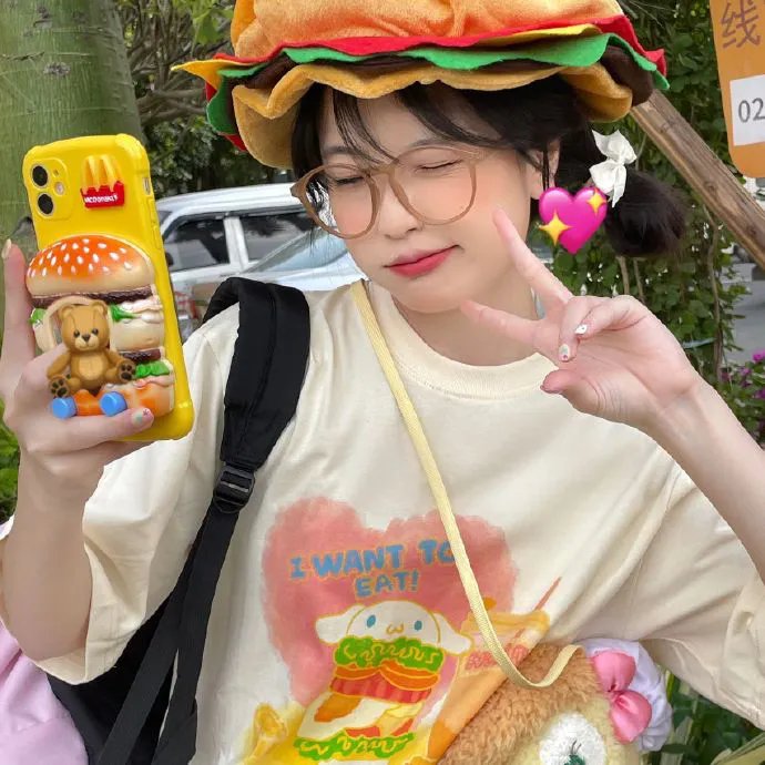 该隐的末裔