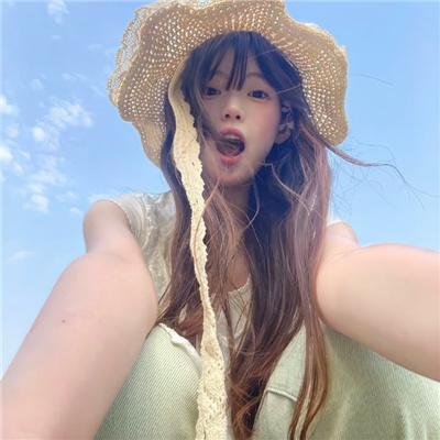 伊凡洁琳