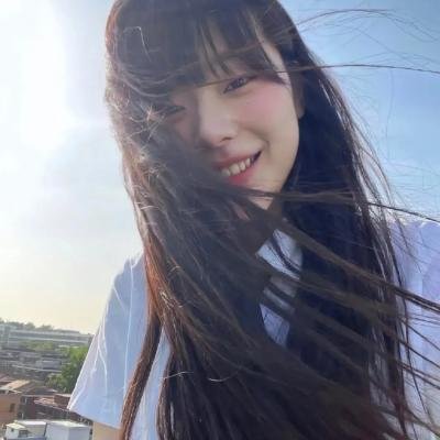 生龙活虎小英雄