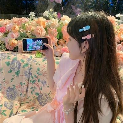 苏醒的亚当