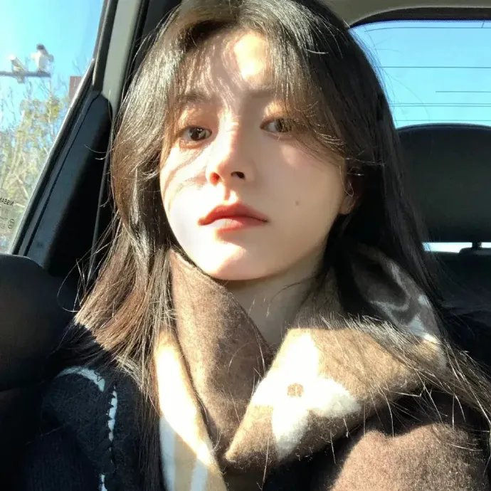 芭伦蒂娜的婚礼