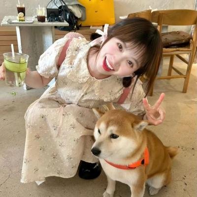 锦衣之下