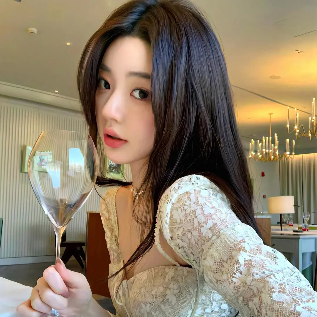 红包